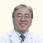 有村 義宏