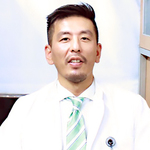 志賀 隆