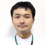 吉村 直記