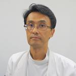 石川 哲也