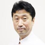 萩原 將太郎