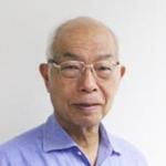 垣添 忠生