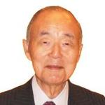 関原 健夫