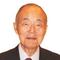 関原 健夫 さん