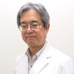 明智 龍男