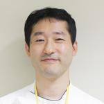 田井中 貴久