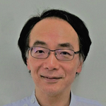 平本 龍吾