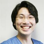 竹内 一朗