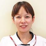 三原 由希子