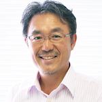 高平 尚伸