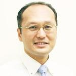 高崎 仁