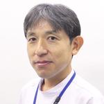小林 規俊