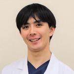 小畑 正孝