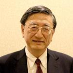 山口 建