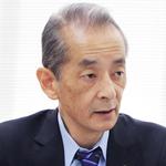 渡辺 象