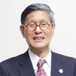 尾身 茂