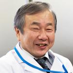 大西 真