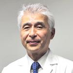 安田 秀光