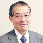 今村 正之