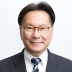 平川 博之