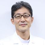 石川 孝