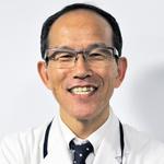 枝元 良広