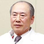 幕内 雅敏