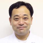 福本 義弘