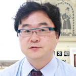 河西 千秋