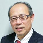上本 伸二