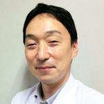 穴澤 貴行