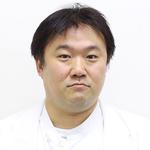 南村 圭亮
