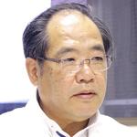 奥田 康司