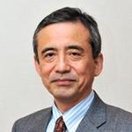 石黒 精