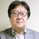 葛谷 雅文