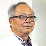 松永 敬一郎