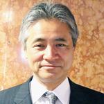 代田 浩之