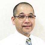 岡﨑 裕司