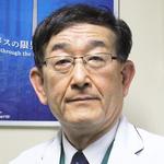 梛野 正人