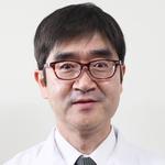 秋下 雅弘