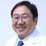 山田 公人