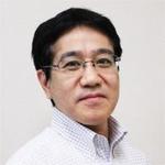 徳田 安春