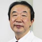 池田 隆明
