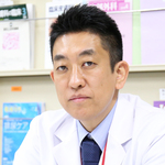 安達 晃一