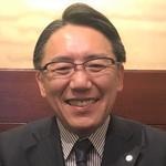 神野 正博