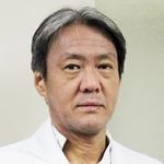 廣田 暢夫