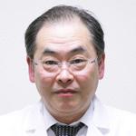 嶋田 豊