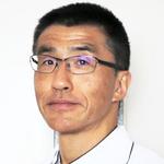 山本 和良