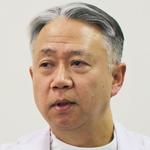 吉岡 茂