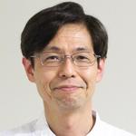 小原 徹也
